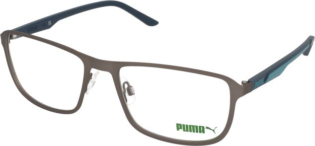 Puma PU0391O 002