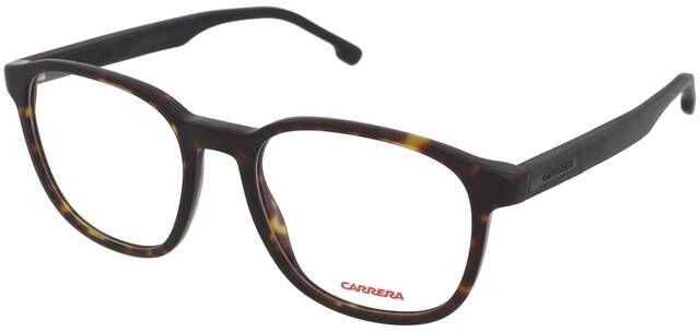 Carrera 8878 086