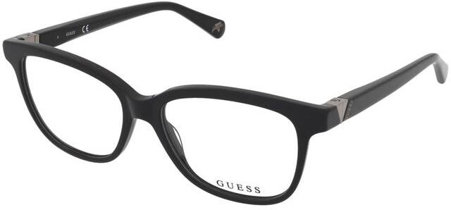 Guess GU5220 001