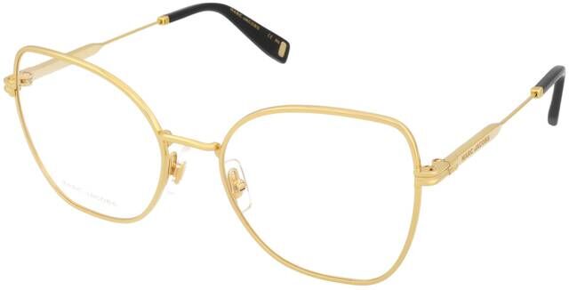 Marc Jacobs MJ 1019 001