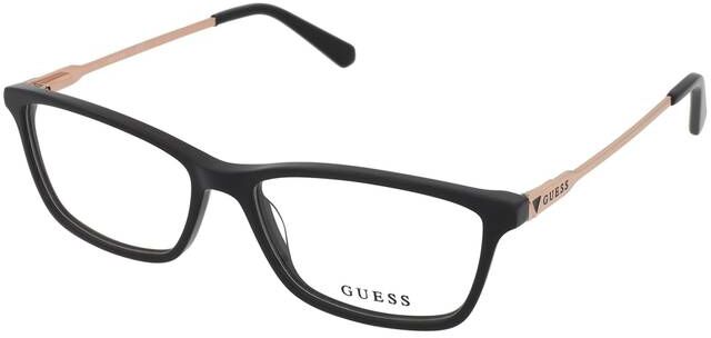 Guess GU2762 001