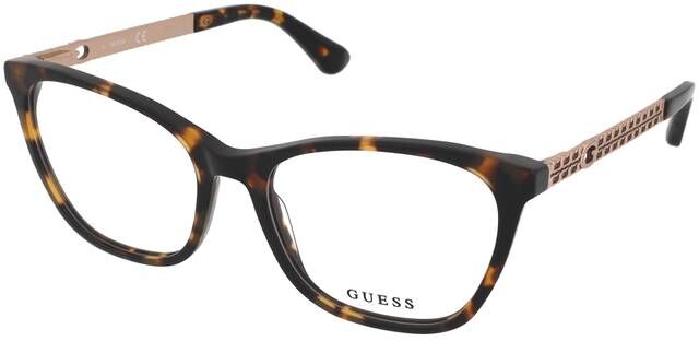 Guess GU2882 052