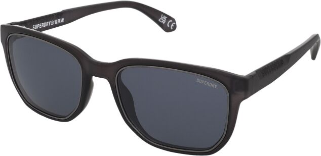 Superdry SDS 5003 108