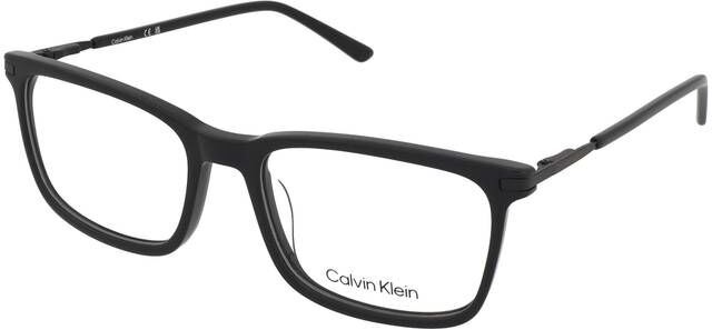 Calvin CK20510 001