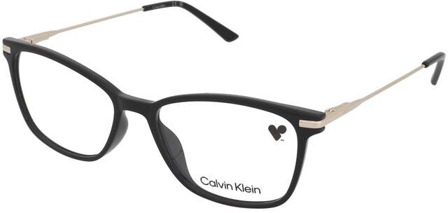 Calvin CK20705 001