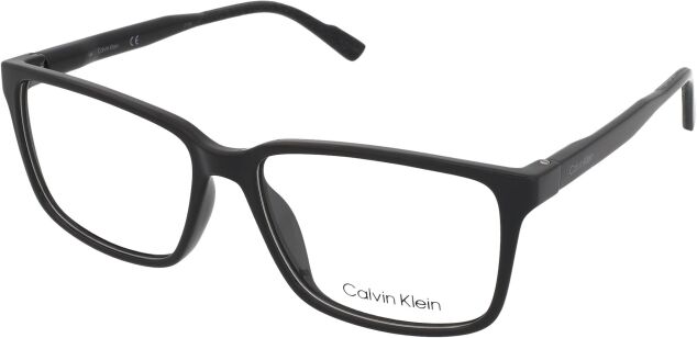 Calvin CK21525 001