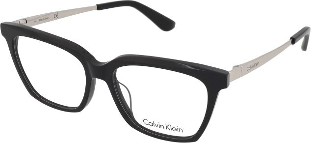 Calvin CK22509 001