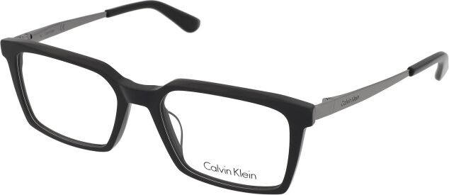 Calvin CK22510 001