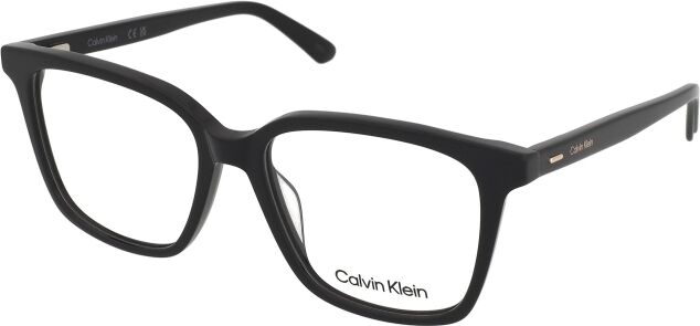 Calvin CK22540 001