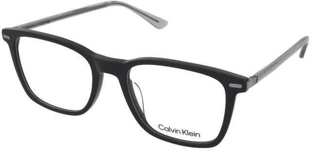 Calvin CK22541 001