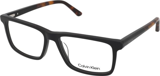 Calvin CK22544 001