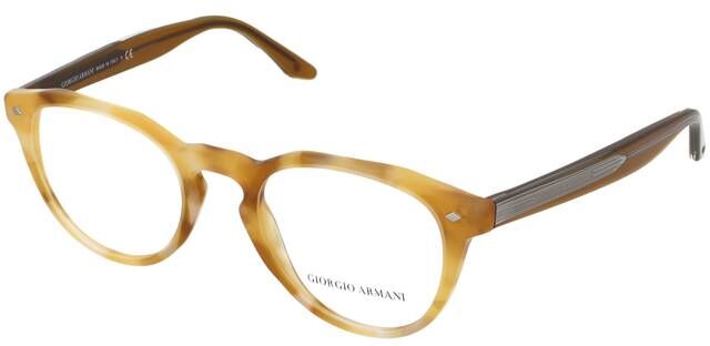 Giorgio Armani AR7186 5761