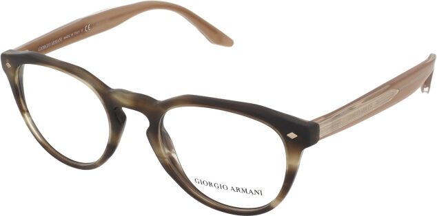 Giorgio Armani AR7186 5775