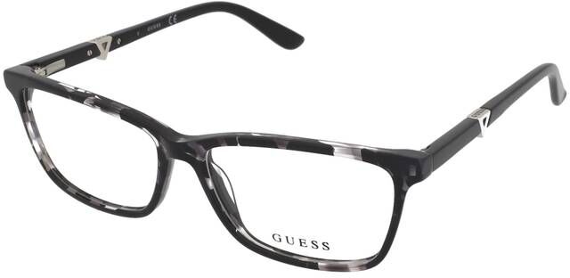 Guess GU2731 005