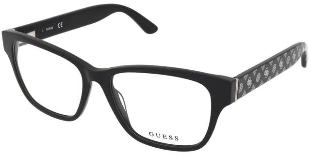 Guess GU2823 001