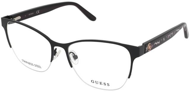 Guess GU2873 002