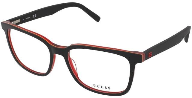 Guess GU50034 005