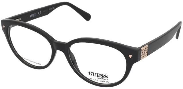 Guess GU8245 001