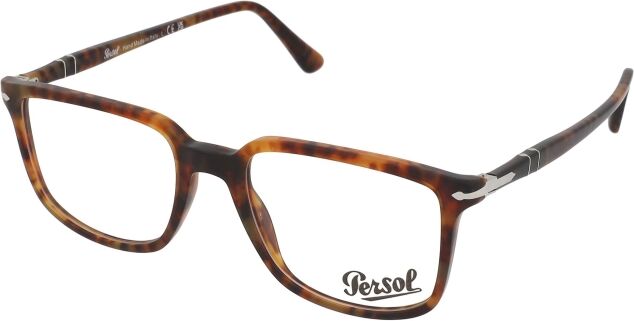 Persol PO3275V 108