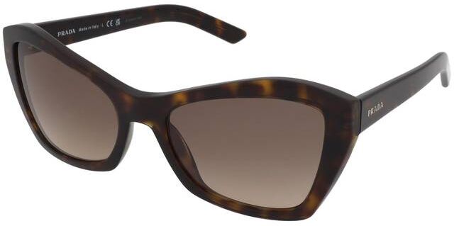 Prada Millennials PR 07XS 2AU3D0