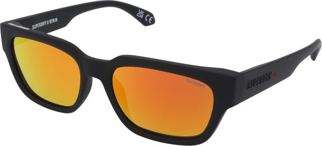 Superdry SDS 5004 104