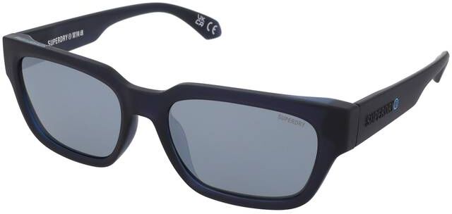 Superdry SDS 5004 106