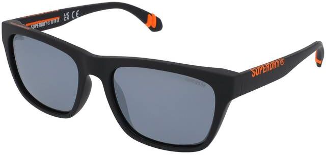 Superdry SDS 5009 104P