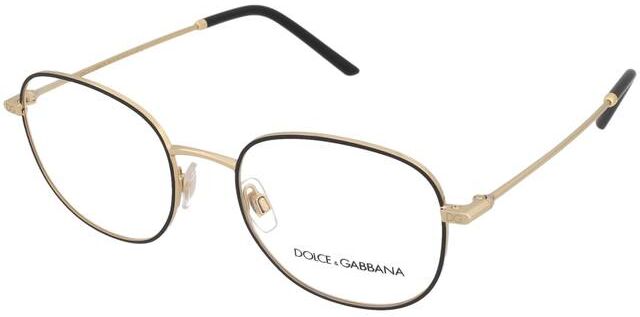 Dolce & Gabbana DG1332 1311