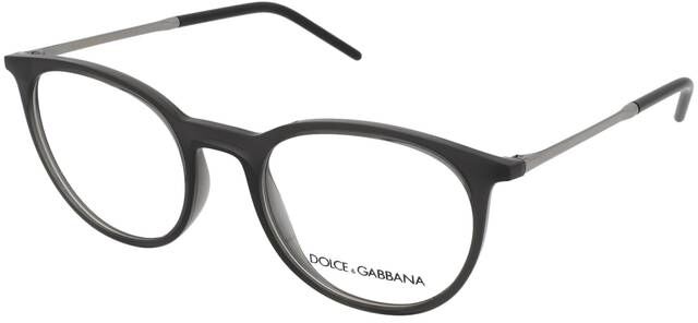 Dolce & Gabbana DG5074 3255