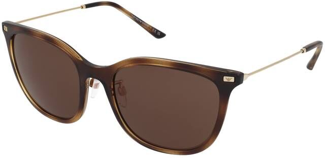 Giorgio Armani EA4181 500273