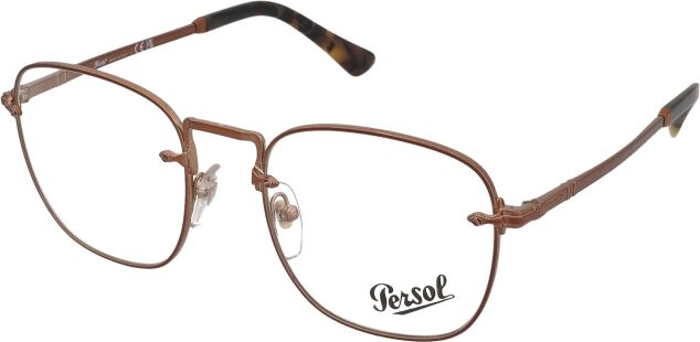 Persol PO2490V 1148