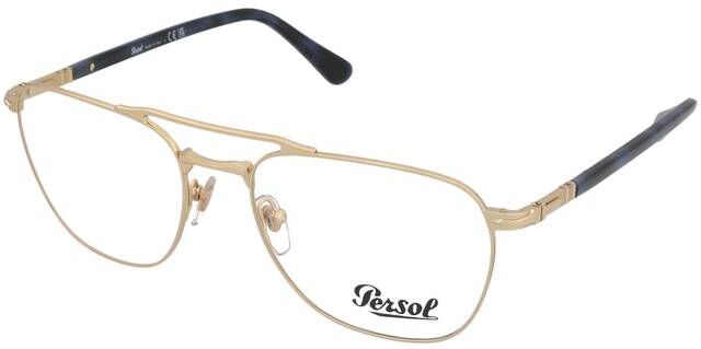 Persol PO2494V 1141