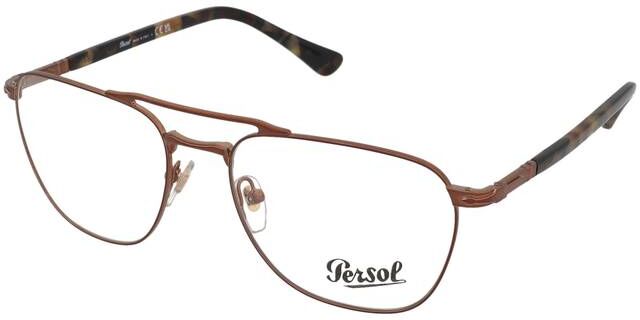 Persol PO2494V 1148