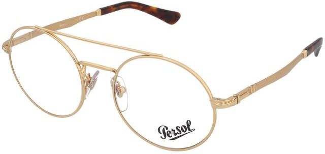 Persol PO2496V 515