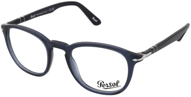 Persol PO3143V 1141