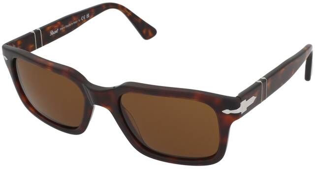 Persol PO3272S 24/33