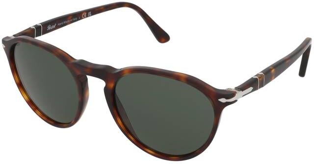 Persol PO3286S 24/31