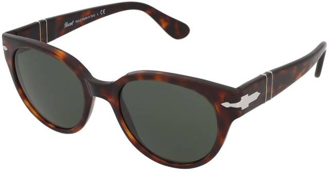 Persol PO3287S 24/31