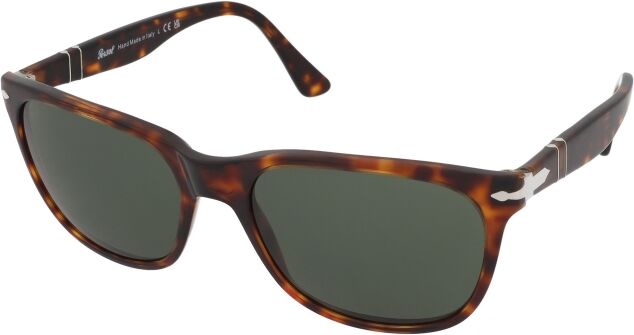 Persol PO3291S 24/31