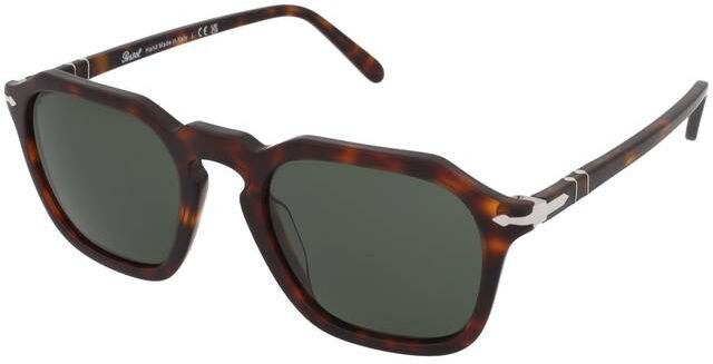 Persol PO3292S 24/31