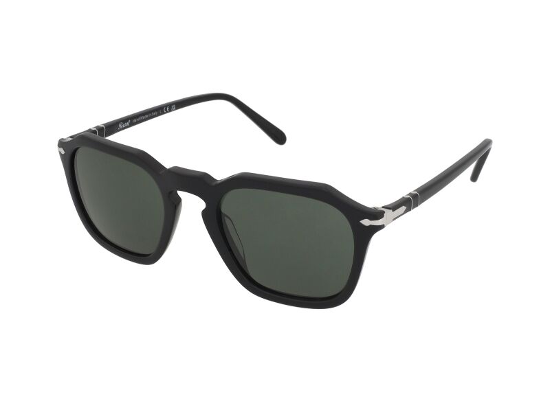 Persol PO3292S 95/31