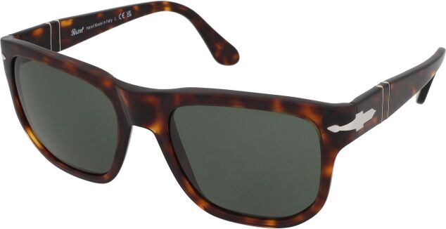 Persol PO3306S 24/31