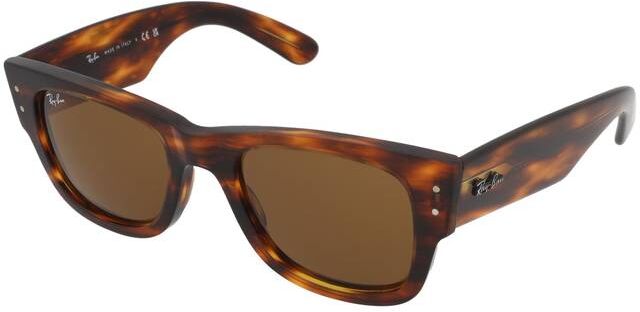 Ray-Ban Mega Wayfarer RB0840S 954/33