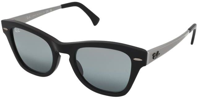 Ray-Ban RB0707SM 901/G6