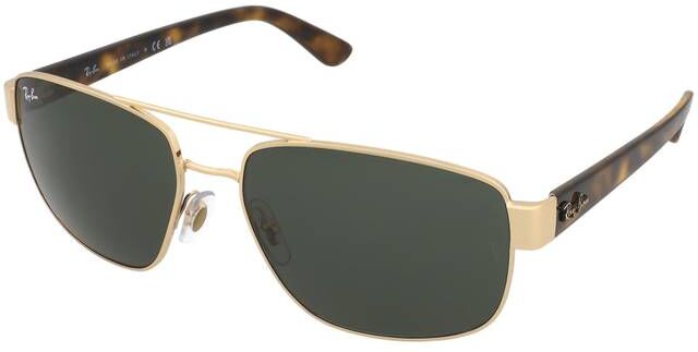 Ray-Ban RB3663 001/31