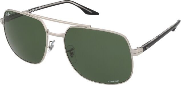 Ray-Ban RB3699 003/P1