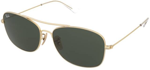 Ray-Ban RB3799 001/31