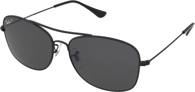 Ray-Ban RB3799 002/48