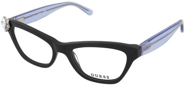 Guess GU2836 001