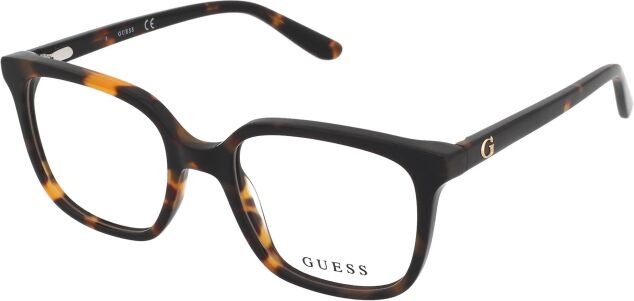 Guess GU9215 052